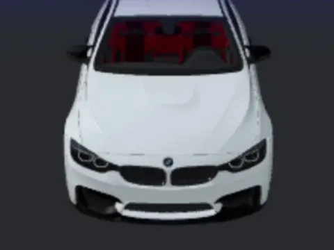 Play 3D Racing Typing Game - Free Online Racing