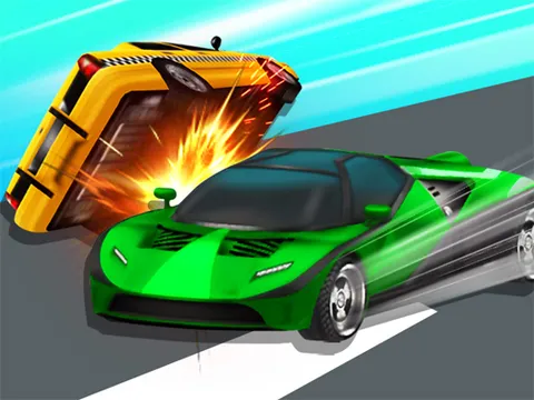 Play Ace Car Racing - Free Online Racing