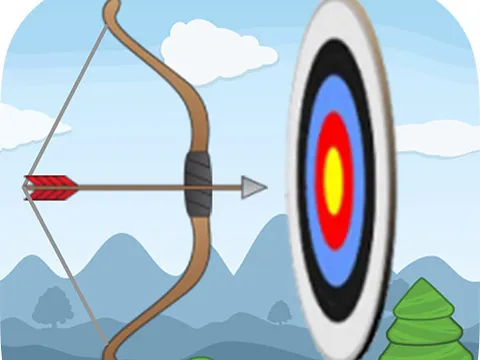 Play Archery Shooting - Free Online Shooting
