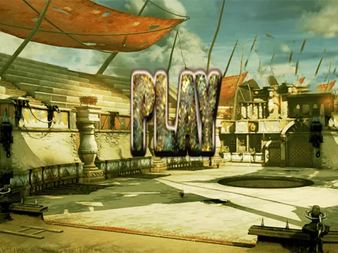 Play Arrow Shooting 2 - Free Online Arcade