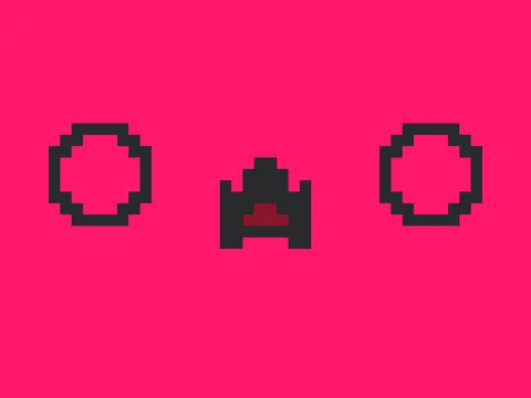 Play Attractive - Free Online Arcade