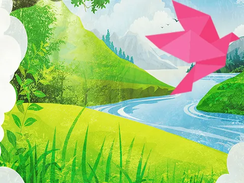 Play Bird Shooting - Free Online Shooting