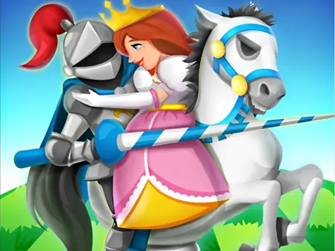 Play Crazy shooting - Free Online Shooting