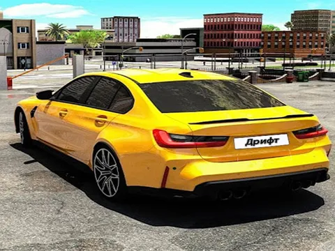 Play Drift No Limit: Car Racing - Free Online Racing