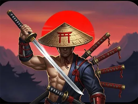 Play Dungeon Fighter 3D - Free Online Arcade