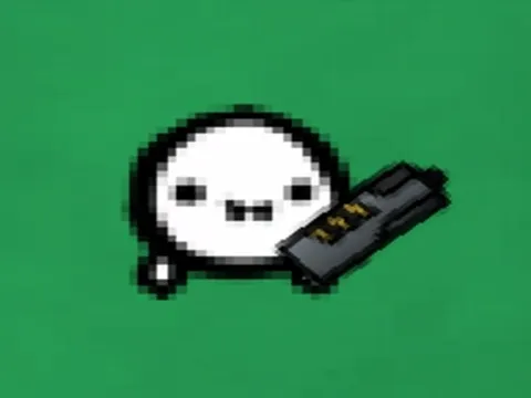 Play Shooting Circle - Free Online Shooting