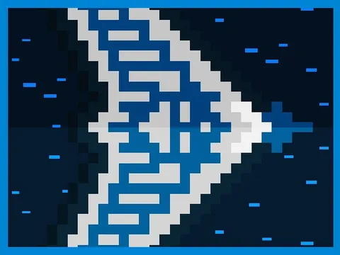 Play Shooting Star Battleship - Free Online Shooting