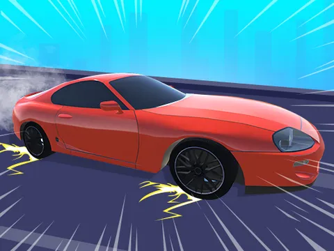 Play Street Car Racing - Free Online Racing