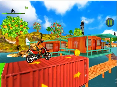 Play TopBike Racing &amp; Moto 3D Bike 2023 - Free Online Racing