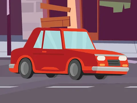 Play Traffic Speed Racing - Free Online Racing