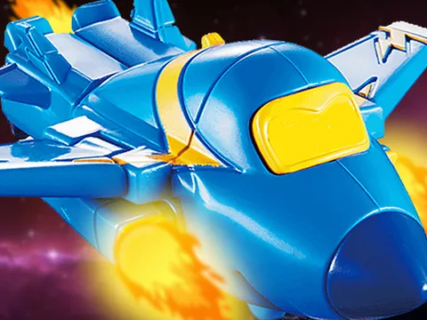 Play UFO Shooting Game - Free Online Shooting