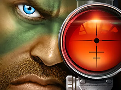 Play WW2 Tunnel Shooting - Free Online Shooting